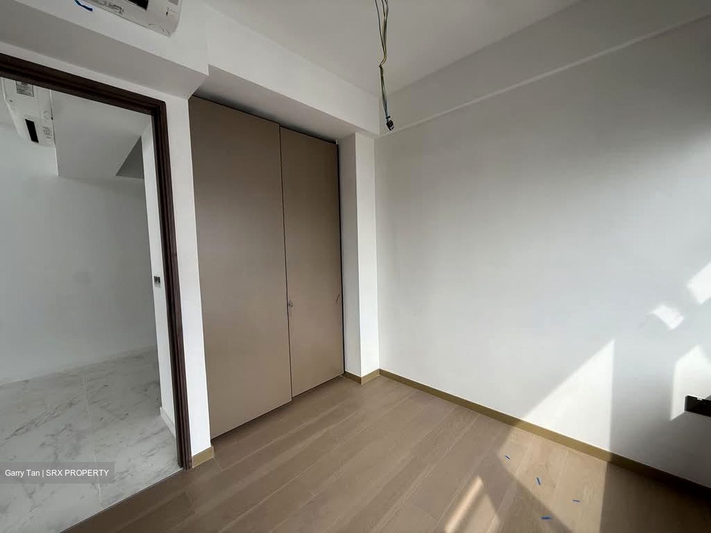 Tanah Merah Kechil Link (D16), Condominium #596425661